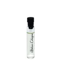Blanche Immortelle Eau de Cologne for Women Atelier Cologne