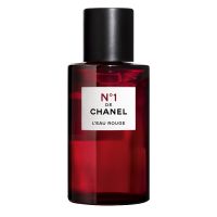 N 1 De Chanel L Eau Rouge Eau de Parfum Women Chanel