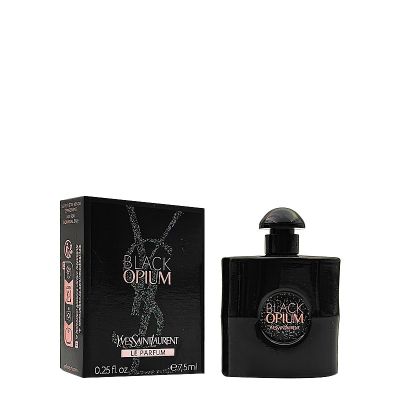 Black Opium Le Parfum Eau de Parfum Women Yves Saint Laurent - YSL