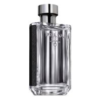 Prada L Homme Eau de Toilette Men Prada