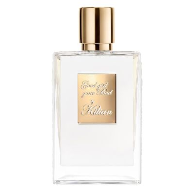 Good Girl Gone Bad Eau de Parfum for Women By Kilian