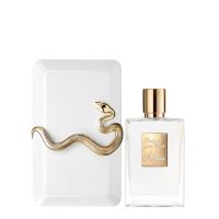 Good Girl Gone Bad Eau de Parfum for Women By Kilian