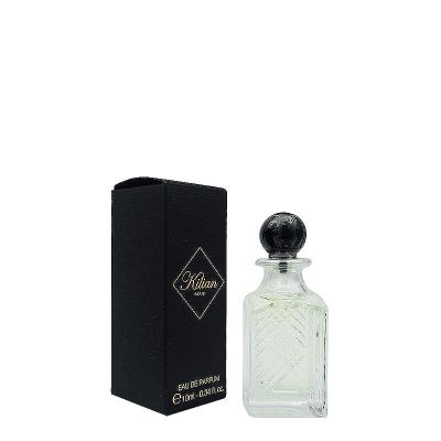 عطر غود غيرل غان بد أو دي بارفيوم للنساء باي كيليان