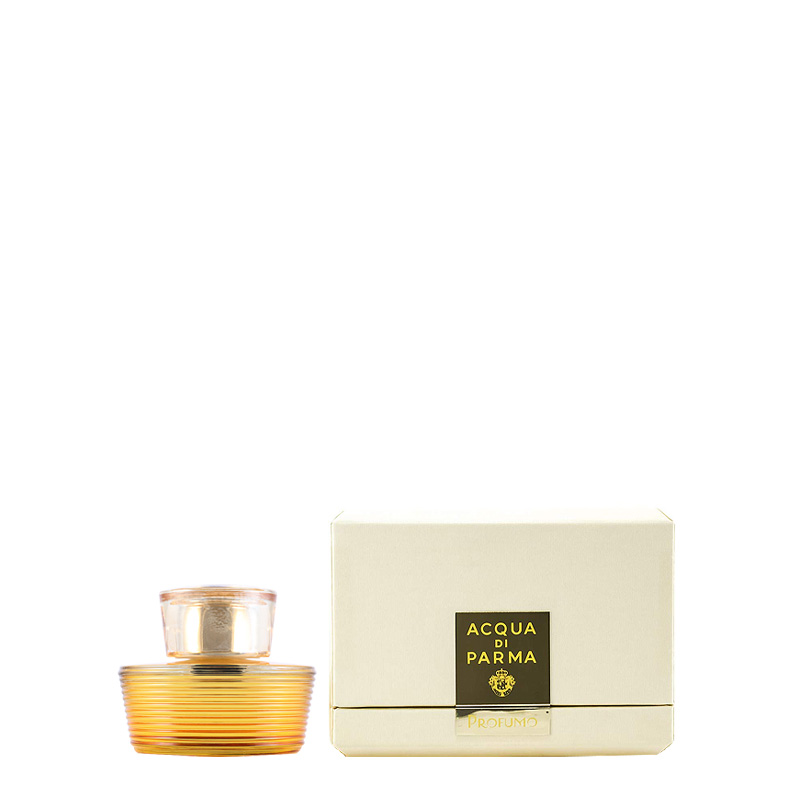 Profumo Eau de Parfum for Women ACQUA DI PARMA perfume fragrance