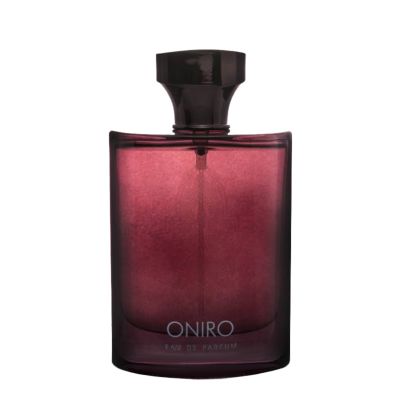 Oniro Eau de Parfum For Men Fragrance World