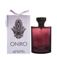 Oniro Eau de Parfum For Men Fragrance World