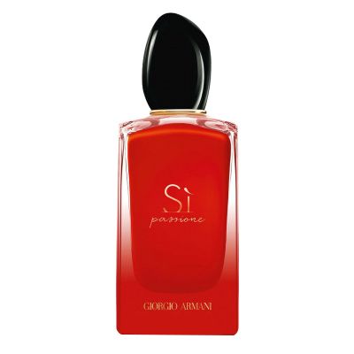 عطر سي باسيون إنتنس للنساء