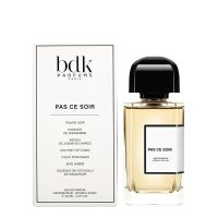 Pas Ce Soir Eau de Parfum for Women BDK Parfums