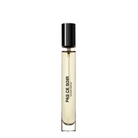 Pas Ce Soir Eau de Parfum for Women BDK Parfums