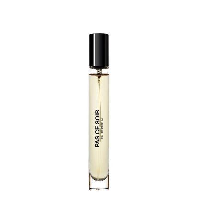 عطر باس سي سوير أو دي بارفيوم للنساء بي دي كي بارفيومز