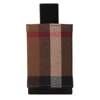 London Eau de Toilette For Men Burberry