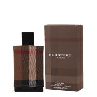 London Eau de Toilette For Men Burberry
