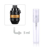 Spicebomb Extreme Eau de Parfum For Men Viktor & Rolf