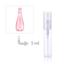 Cool Water Sea Rose Eau de Toilette for Women