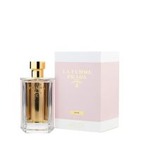La Femme LEau Eau de Toilette for Women