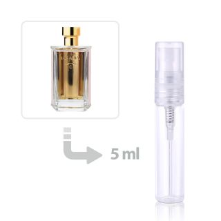 La Femme LEau Eau de Toilette for Women