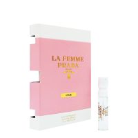 La Femme LEau Eau de Toilette for Women