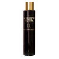 Opardu No 04 Extrait de Parfum Women Puredistance