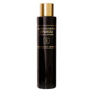 Opardu Eau de Parfum for Women Puredistance Puredistance