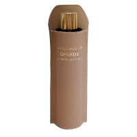 Opardu No 04 Extrait de Parfum Women Puredistance