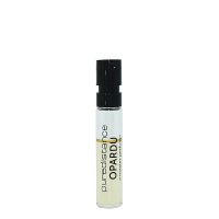 Opardu No 04 Extrait de Parfum Women Puredistance