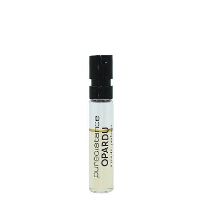 Opardu No 04 Extrait de Parfum Women Puredistance