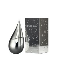 Silver Rain Eau de Parfum for Women