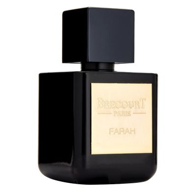 Farah Eau de Parfum for Women Brecourt