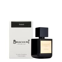 Farah Eau de Parfum for Women Brecourt