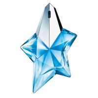 Angel Fruity Fair Eau de Toilette for Women