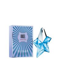 Angel Fruity Fair Eau de Toilette for Women