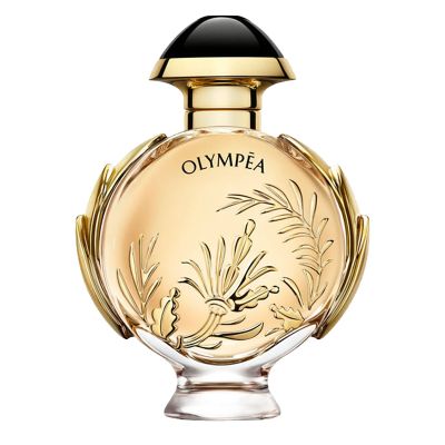 Olympea Solar Eau de Parfum for Women Paco Rabanne