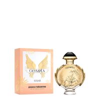 Olympea Solar Eau de Parfum for Women Paco Rabanne