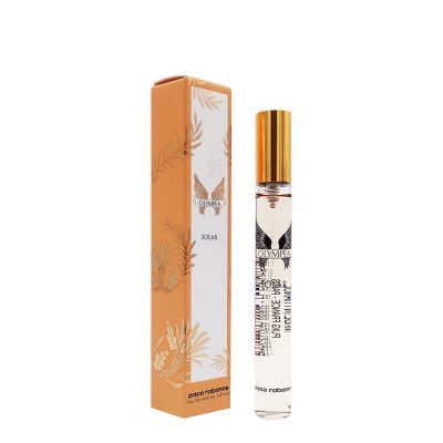 عطر أولمبيا أو دي بارفيوم للنساء باكو رابان