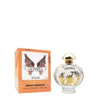 Olympea Solar Eau de Parfum for Women Paco Rabanne