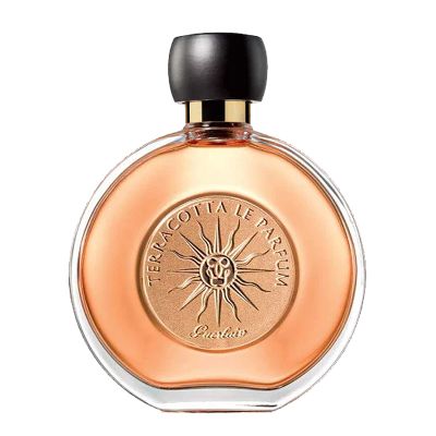 Terracotta Le Parfum Eau de Toilette For Women Guerlain