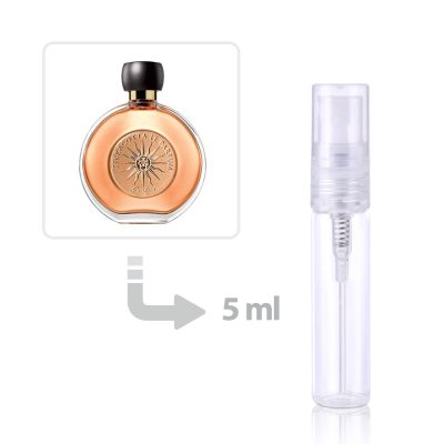 عطر تيراكوتا لو بارفيوم أو دي تواليت للنساء غيرلان