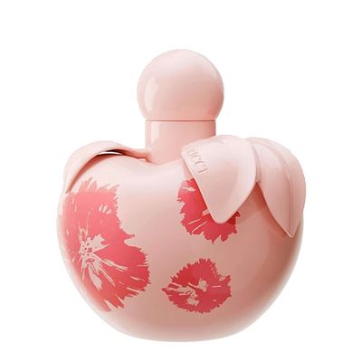 Nina Fleur Eau de Toilette Women Nina Ricci