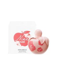 Nina Fleur Eau de Toilette Women Nina Ricci
