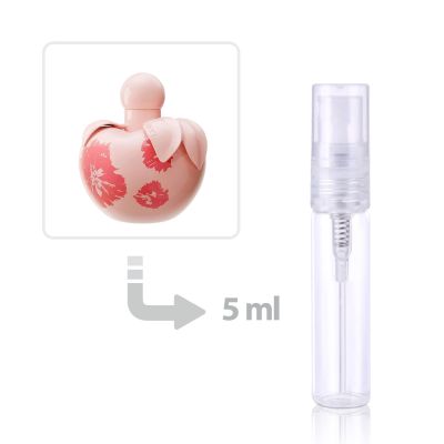 عطر نينا فلور أو دي تواليت للنساء نينا ريتشي