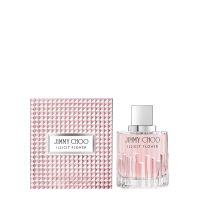 Illicit Flower Eau de Toilette For Women Jimmy Choo
