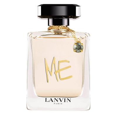 Lanvin Me Eau de Parfum For Women