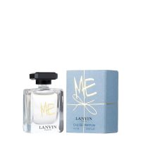Lanvin Me Eau de Parfum For Women