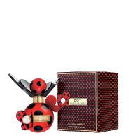 Dot Eau de Parfum for Women Marc Jacobs