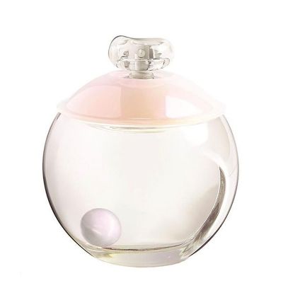 Cacharel NOA Eau de Toilette for Women Cacharel