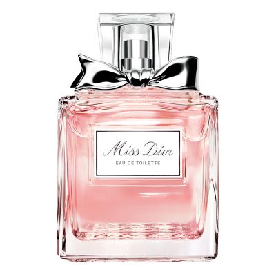 Miss Dior 2019 Eau de Toilette for Women Dior