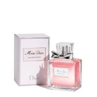 Miss Dior 2019 Eau de Toilette for Women Dior