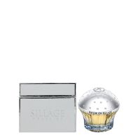 Love is in the Air Eau de Parfum for Women