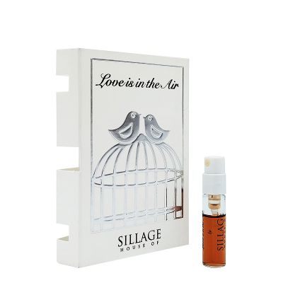 عطر الحب في الهواء للنساء Eau de Parfum