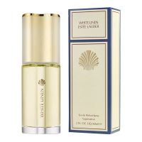 White Linen Eau de Parfum for Women